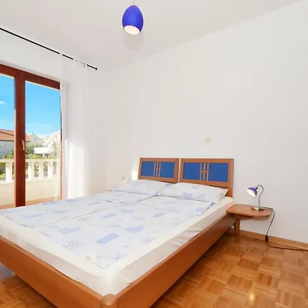 Luky 3 Trogir