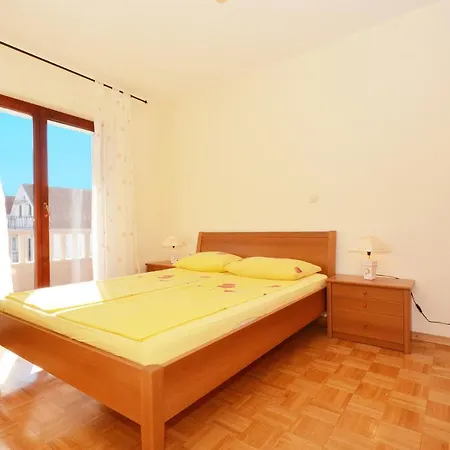 Luky 3 * Trogir