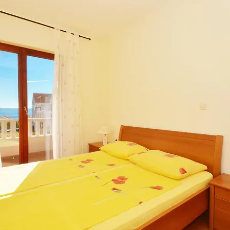 Luky 3 Trogir